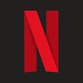 netflix中文官方安卓版下载_Netflixapp官方版下载 v9.69.0 build 5 64345最新版