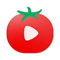 全民头条app