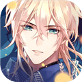 时空中的绘旅人欧美服下载_时空中的绘旅人欧美版下载 v1.0.51最新版