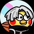 全自动呆瓜app