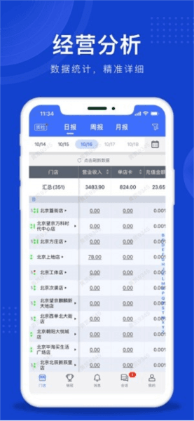 魅管家图片