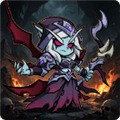 魔兽练功房游戏下载_魔兽练功房手机版下载 v1.1.0最新版