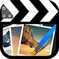 cutecutpro官方下载_cutecutpro中文版下载 v2.10.0免费版