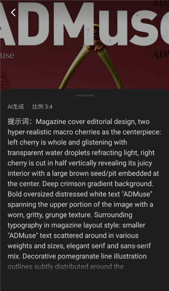 使用教程配图5