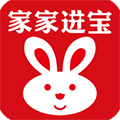 家家进宝app