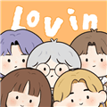 Lovin下载最新版本_Lovin官方正版下载 v1.1.22安卓版