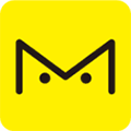 米课圈app