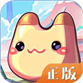 永恒岛官方版