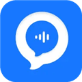 嗨对讲最新版app下载_嗨对讲安卓版下载 v1.0.4官方版