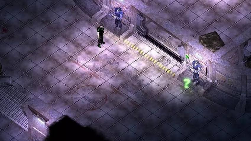 孤胆枪手2重装上阵技能点是什么 孤胆枪手2重装上阵技能点是什么