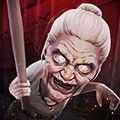 奶奶的房子游戏下载_奶奶的房子中文版下载 v2.8.855最新版