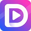 独趣视频app