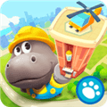 胡帕城市2免费下载_胡帕城市2官方正版下载 v19.1.87最新版版