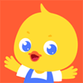 鸭鸭AI课app