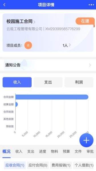 云观图片4