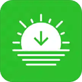 我们去郊游app