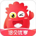 倍贝优享app