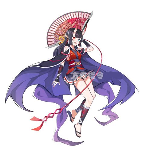 方舟指令天邪鬼加点
