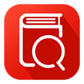 山狼搜书app