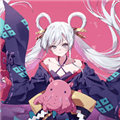 ElymBot手机版下载_ElymBot软件下载 v1.2.0安卓版