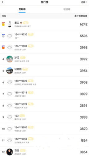 小猿搜题app8