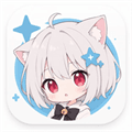 AstrBot泡泡版官方下载_AstrBot泡泡版手机版下载 v0.1.0-beta5.5安卓版