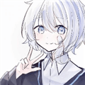 凝白音乐播放器手机版