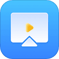 万能视频影音播放器app手机版