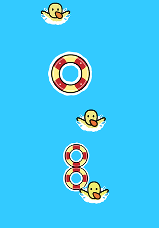 怎么玩配图5
