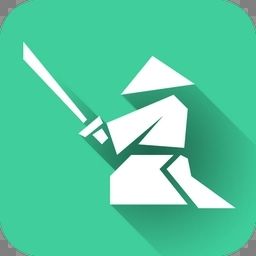 ios比较耐玩的游戏