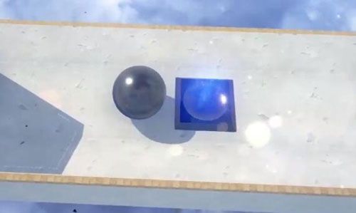 攻略教程配图10