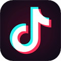 抖音特别版app下载_抖音特别版安卓版下载 v39.1.0最新版