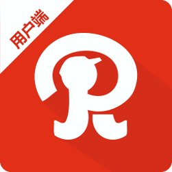 达人酷
