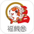 瑞祥福鲤圈手机版下载_瑞祥福鲤圈app下载 v8.0.1.0最新版本