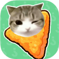 脆角猫语音盒app下载_脆角猫语音盒手机版下载 v1.03安卓版