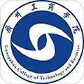 MOOC学堂app