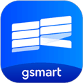 Gsmart租管app