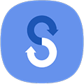Smart Switch