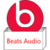 beats音效安装器