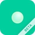小米刷新率app最新版