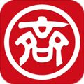 齐商银行app