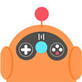 菜基斗图app