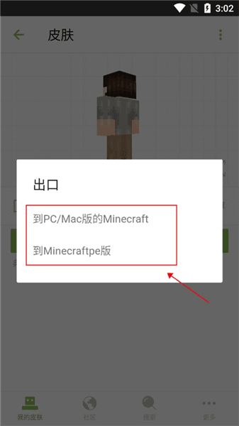怎么导入皮肤到游戏配图5