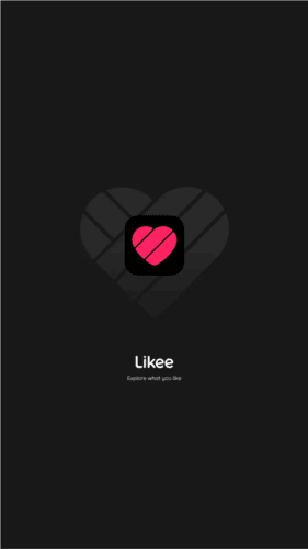 likee国外版图片1