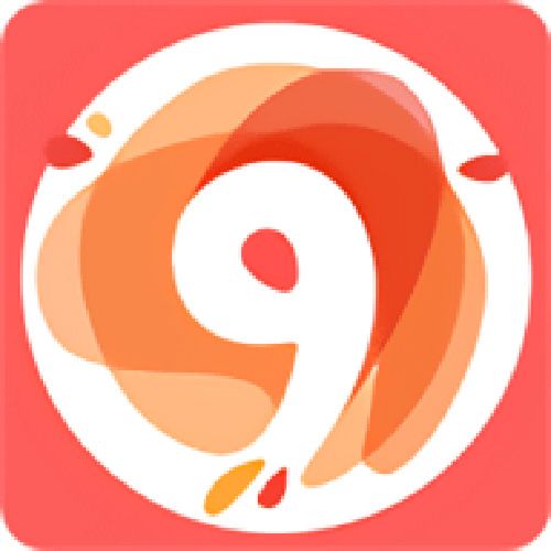 99玩手游平台官方版