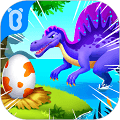 宝宝恐龙家园APP下载_宝宝恐龙家园下载 v9.92.00.00安卓版