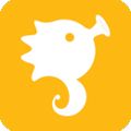 嘟嘟留学app