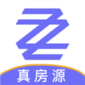 小智找房app