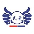 民爱网app