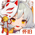 云上城之歌tt客户端下载_云上城之歌tt版下载 v10.79安卓版